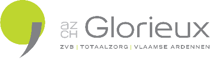 AZ Glorieux