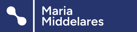 AZ Maria Middelares