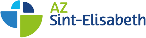AZ Sint-Elisabeth