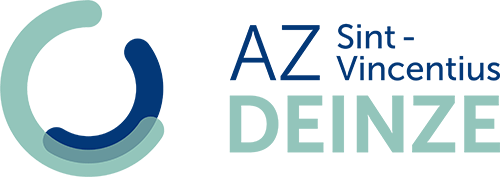 AZ Sint-Vincentius Deinze