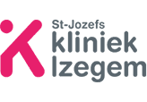 Sint-Jozefskliniek Izegem